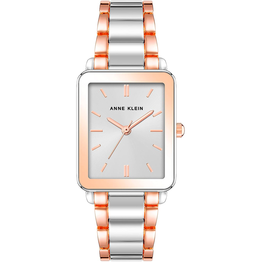 Часы Anne Klein Metals 3929SVRT